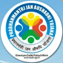 ikon Ayushman Bharat-PMJAY