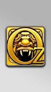 Temple HD Run : 2018 Edition स्क्रीनशॉट 1