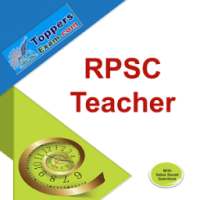 RPSC Teacher Grade 2 Paper 2 SHIKSHAK-BHARTI 2018 on 9Apps