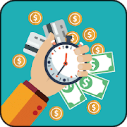 ikon Tick tok credits