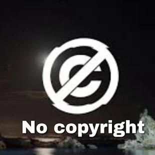 Audio Library (no copyright music for YouTube) screenshot 1