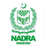 Nadra - 2018 - Online Family Verification Service on 9Apps