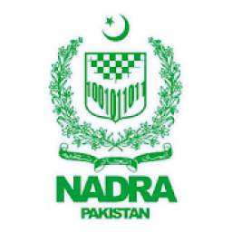 NADRA 1.0