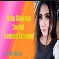 Lagu Kenangan Album Nella Karisma on 9Apps