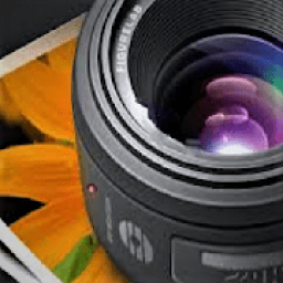 ikon Capture Moment Editor