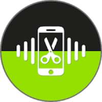 MP3 Cutter Tone Maker