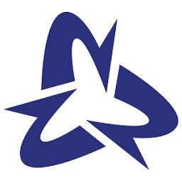 Better Barter Mobile icon