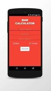 Six Pack In 30 Days - Abs Workout screenshot 1