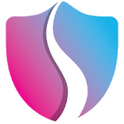 ikon Security Apps - Antivirus, AppLock, Booster