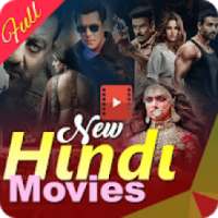 New Hindi Movies on 9Apps
