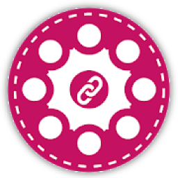 Whats Group - Group Join by Country आइकन