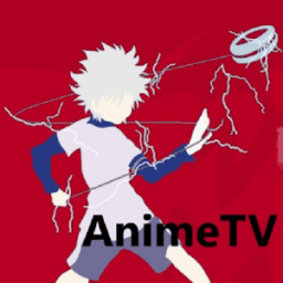 ikon Anime Subbed - Anime Dubbed TV