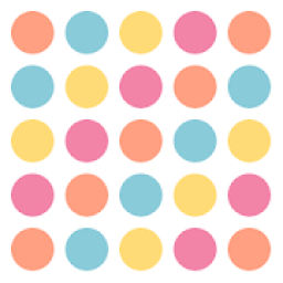 Find a Word आइकन