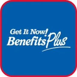 ikon Get It Now Benefits Plus