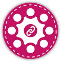 Whats Group - Group Join by Country