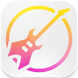 Guess The Rock Music Quiz आइकन