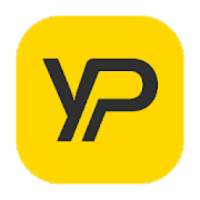 Yellow Pages Singapore eDirectory