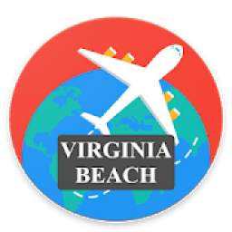 Virginia Beach Travel Guide