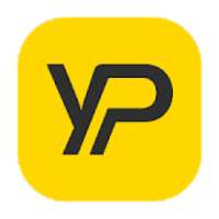 Yellow Pages Singapore eDirectory on 9Apps