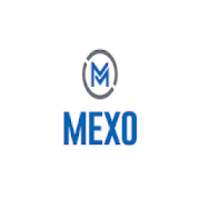 Mexo Partner on 9Apps