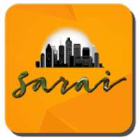 Sarai Manager on 9Apps