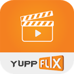 ikon YuppFlix –Indian Movies online