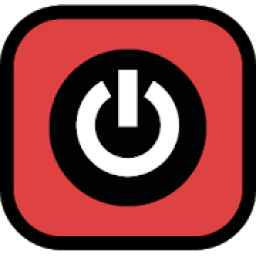 RCA Universal Remote icon