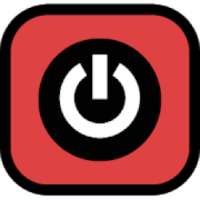 RCA Universal Remote on 9Apps