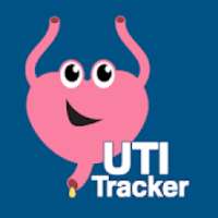 UTI Tracker (trial version)