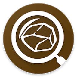 Mineral Finder 1.0