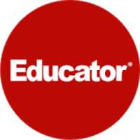 Educator.com - Free Learning App
