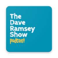 The Dave Ramsey Show podcast on 9Apps