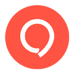 Join Our Class आइकन