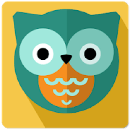 ikon Learning games and flashcards for kids