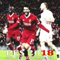 Trick Pes 2018 Win Football