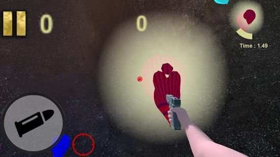 Balloon World 3D screenshot 3