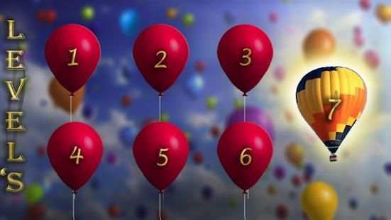 Balloon World 3D screenshot 11