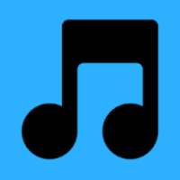 Mp3 Music Downloader on 9Apps