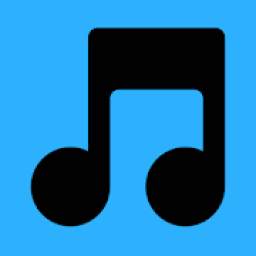 Mp3 Music Downloader