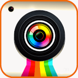 Camera For Nokia X6 आइकन