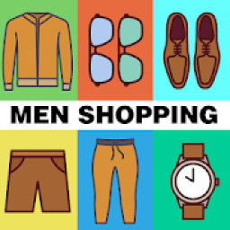 ikon Men Fashion Online shopping