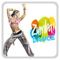 ZUMBA DANCE PRACTICE NEW on 9Apps