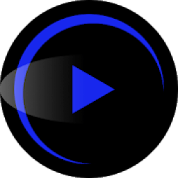 ikon XX Video Player 2018 - MAX Video Player 2018