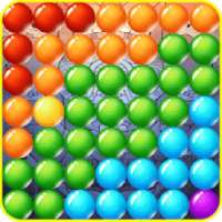 Template Bubble Breaker