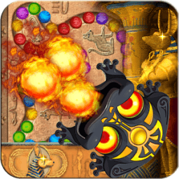 ikon ZumA Apocalypse 2018