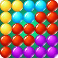 Bubble Breaker Pro