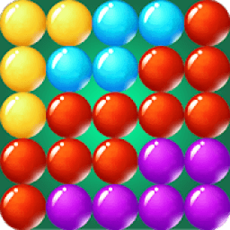 Bubble Breaker Pro आइकन