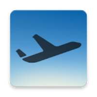 inFlight on 9Apps