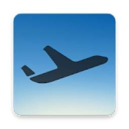 inFlight 3.0