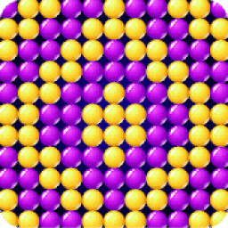 Bubbles Trivia Pop आइकन